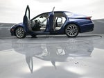 2022 Sonata Thumbnail 50