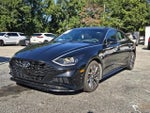 2020 Sonata Thumbnail 4