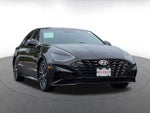 2021 Sonata Thumbnail 1