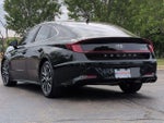2021 Sonata Thumbnail 5