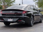 2021 Sonata Thumbnail 7