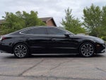 2021 Sonata Thumbnail 8
