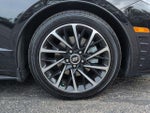 2021 Sonata Thumbnail 9