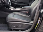 2021 Sonata Thumbnail 11
