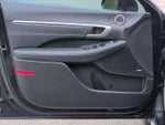 2021 Sonata Thumbnail 13