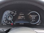 2021 Sonata Thumbnail 14