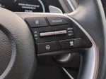 2021 Sonata Thumbnail 16