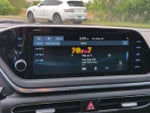 2021 Sonata Thumbnail 18