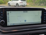 2021 Sonata Thumbnail 19