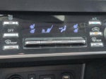 2021 Sonata Thumbnail 21