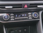 2021 Sonata Thumbnail 22