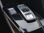 2021 Sonata Thumbnail 23