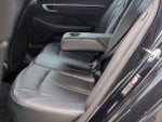 2021 Sonata Thumbnail 24