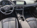 2021 Sonata Thumbnail 25