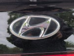 2021 Sonata Thumbnail 27
