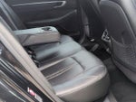 2021 Sonata Thumbnail 28