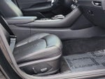 2021 Sonata Thumbnail 29