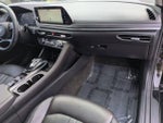 2021 Sonata Thumbnail 30
