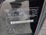 2021 Sonata Thumbnail 32