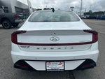 2021 Sonata Thumbnail 6