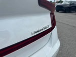 2021 Sonata Thumbnail 7