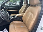 2021 Sonata Thumbnail 9