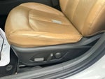 2021 Sonata Thumbnail 10