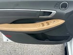 2021 Sonata Thumbnail 11