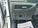 2021 Sonata Thumbnail 12