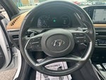 2021 Sonata Thumbnail 13