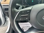 2021 Sonata Thumbnail 14