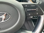 2021 Sonata Thumbnail 15