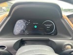 2021 Sonata Thumbnail 16