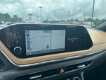 2021 Sonata Thumbnail 17