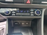 2021 Sonata Thumbnail 19