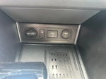 2021 Sonata Thumbnail 20