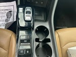 2021 Sonata Thumbnail 21