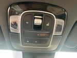 2021 Sonata Thumbnail 22