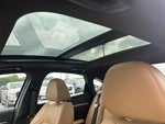2021 Sonata Thumbnail 23