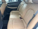2021 Sonata Thumbnail 24