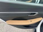 2021 Sonata Thumbnail 25