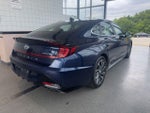 2021 Sonata Thumbnail 3