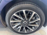 2021 Sonata Thumbnail 4