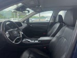 2021 Sonata Thumbnail 5