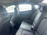 2021 Sonata Thumbnail 6