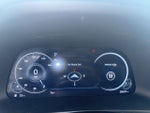 2021 Sonata Thumbnail 7