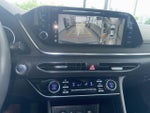 2021 Sonata Thumbnail 8