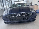 2021 Sonata Thumbnail 9
