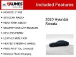 2020 Sonata Thumbnail 3