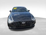 2020 Sonata Thumbnail 4
